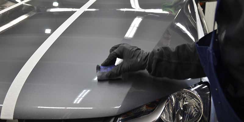 Villakent Seramik Kaplama